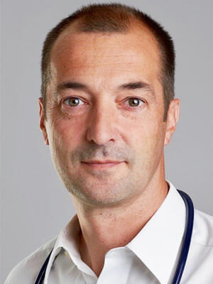 st-ir_portrait