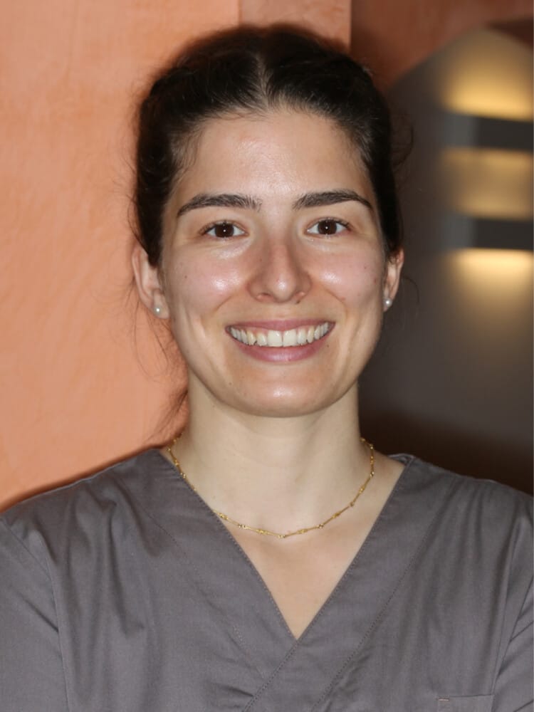 Patrizia Gebler Zahn rzte In Neuss FORUMPRAXIS